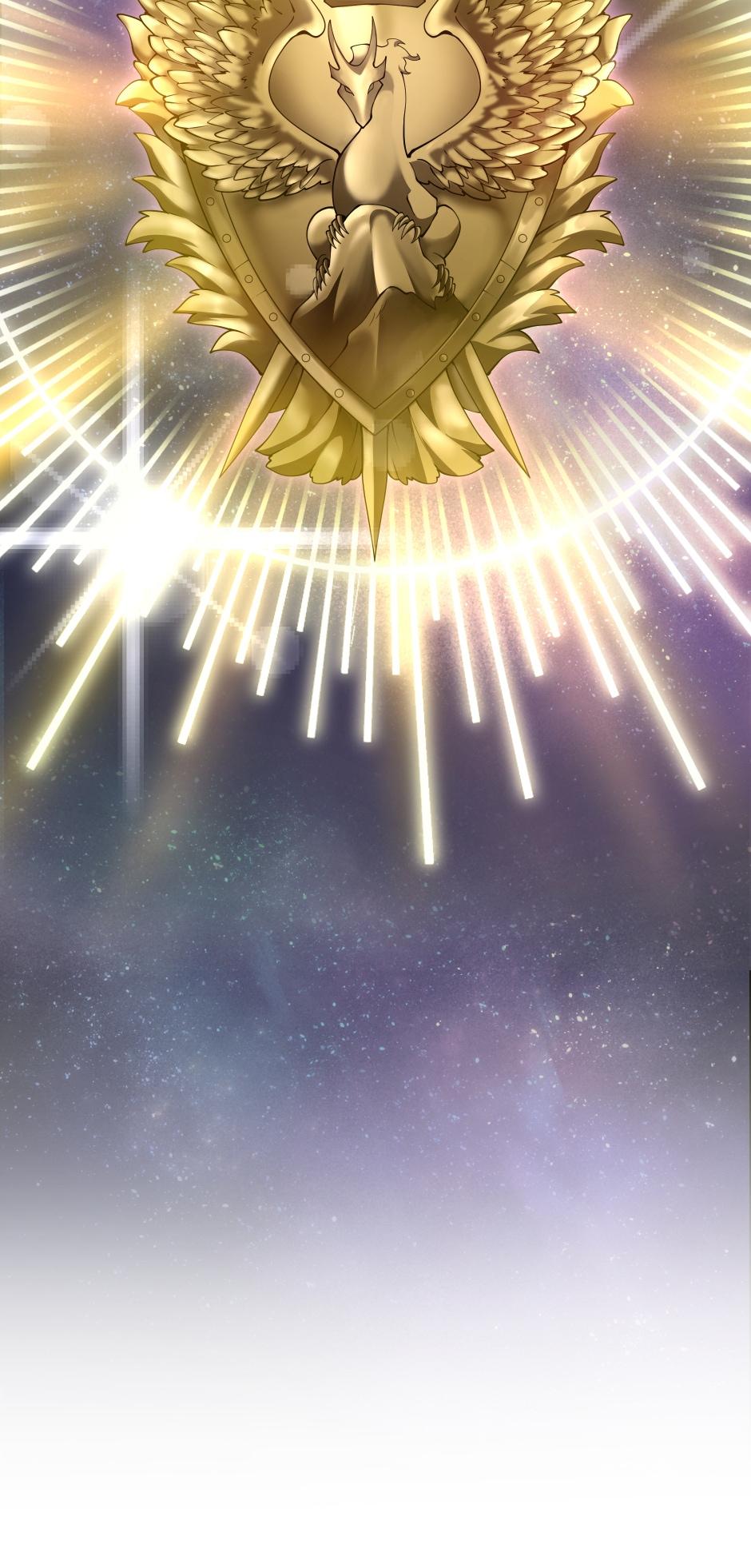 The Beginning After The End Chapter 158 image 76